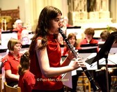 Editie_galmaarden_academie_5__kopie__nieuwsbrief