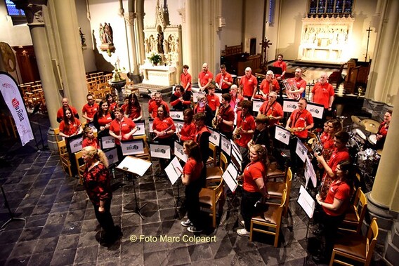 Editie_galmaarden_academie_4__kopie_