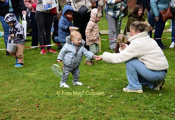 Editie_herne_paashaas_5__kopie_