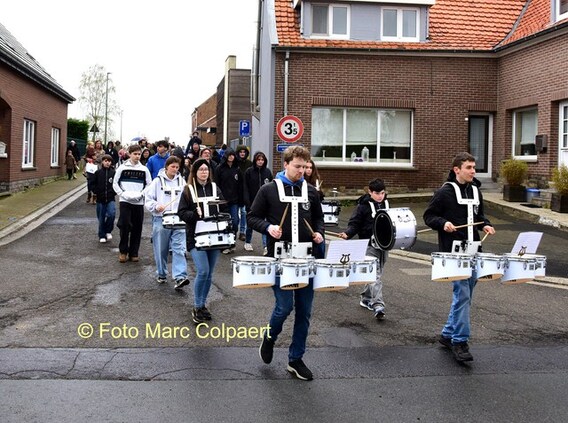 Editie_herne_paashaas_2__kopie_