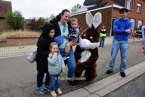 Editie_herne_paashaas_4__kopie_