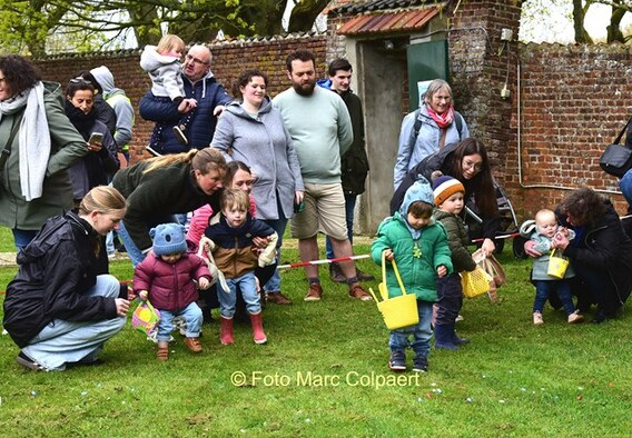 Editie_herne_paashaas_6__kopie_