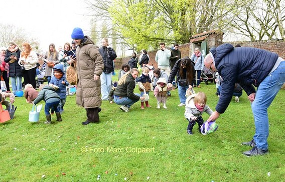 Editie_herne_paashaas_7__kopie_