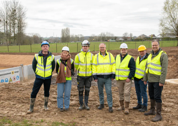 Scherm__afbeelding_2026-04-05_om_10