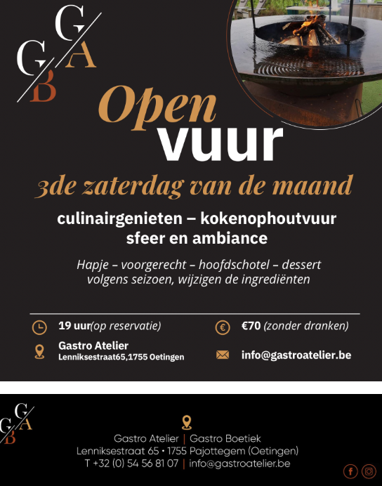 Schermafbeelding_2026-04-05_100120