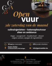 Schermafbeelding_2026-04-05_100120_nieuwsbrief