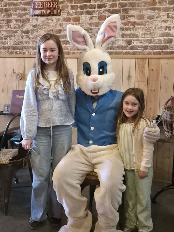 228f9aab-16cc-4cc7-a7d5-6c2281a4580f