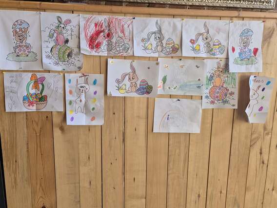 7a9dfdb4-ce1e-4bc5-9f88-1dc9bd6b853b