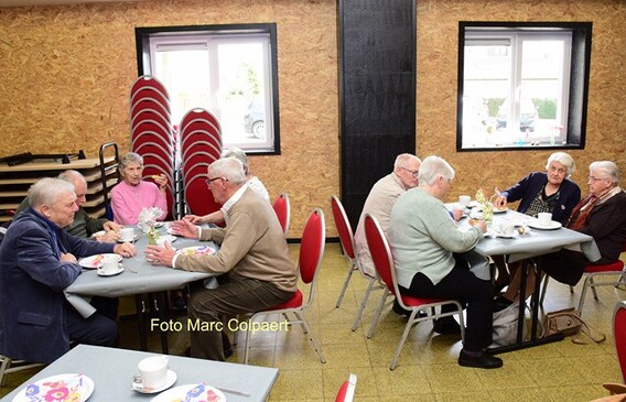 Editie_herne_samana_4__kopie_