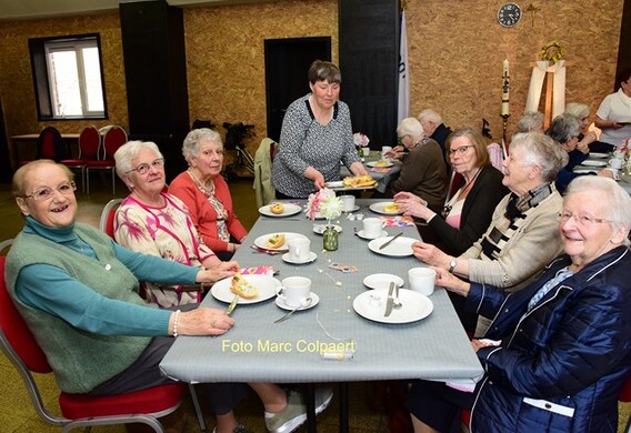 Editie_herne_samana_5__kopie_