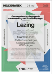 Scherm__afbeelding_2026-04-07_om_11