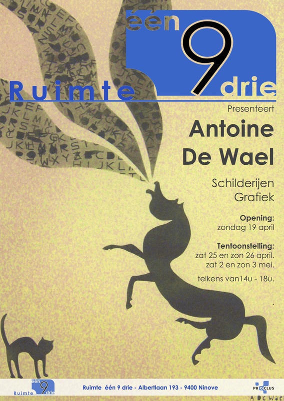 7-antoine-flyer