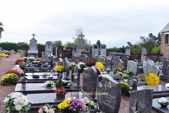 Editie_galmaarden_kerkhof_graven_2__kopie_