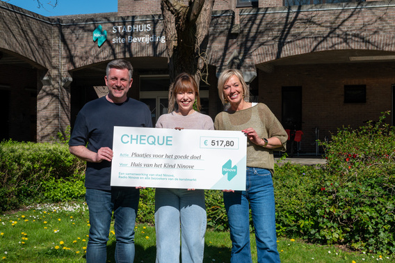 Schenking_huis_vh_kind