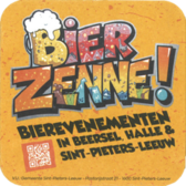 Bierviltje_nieuwsbrief