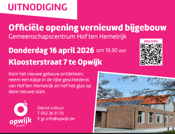 Schermafbeelding_2026-04-08_092038