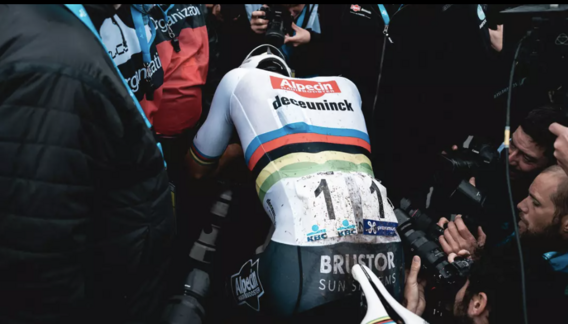 Scherm__afbeelding_2026-04-08_om_13