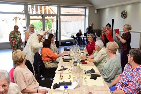 Editie_galmaarden__okra_herne_5__kopie_