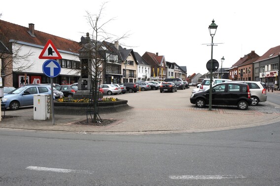 A_a_centrum_galmaarden_15