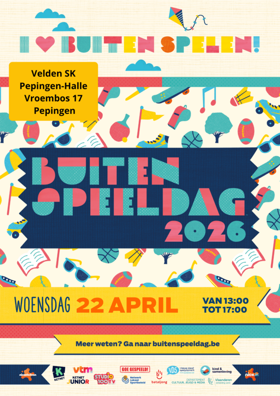Flyer_buitenspeeldag_2026