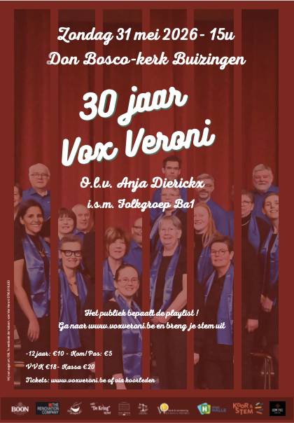 Scherm__afbeelding_2026-04-10_om_09