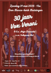 Scherm__afbeelding_2026-04-10_om_09