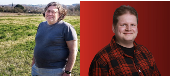 Scherm__afbeelding_2026-04-10_om_11