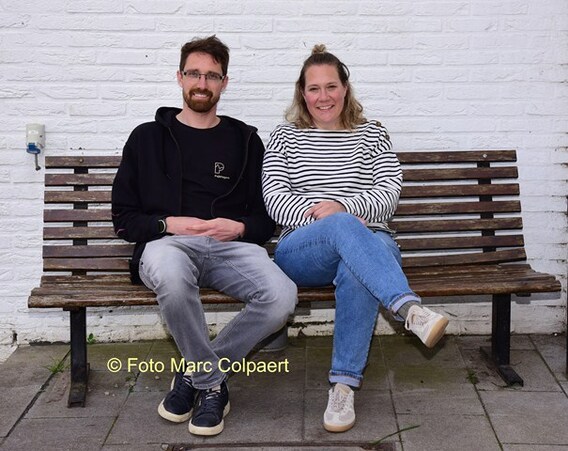 Editie_galmaarden_kinderopvang_speelplein_4__kopie_