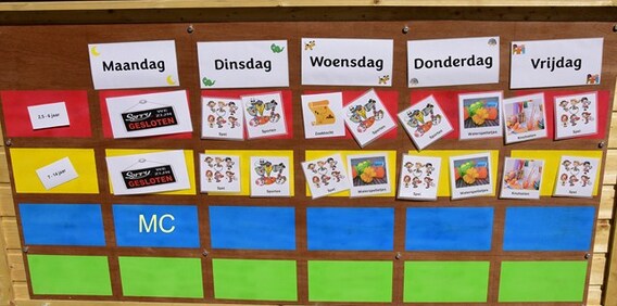 Editie_galmaarden_speelpleinwerking_3__kopie_