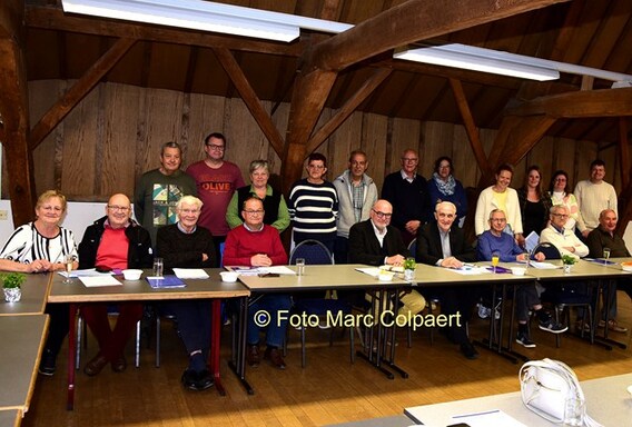 Editie_galmaarden_mobitwin_chauffeurs_2__kopie_