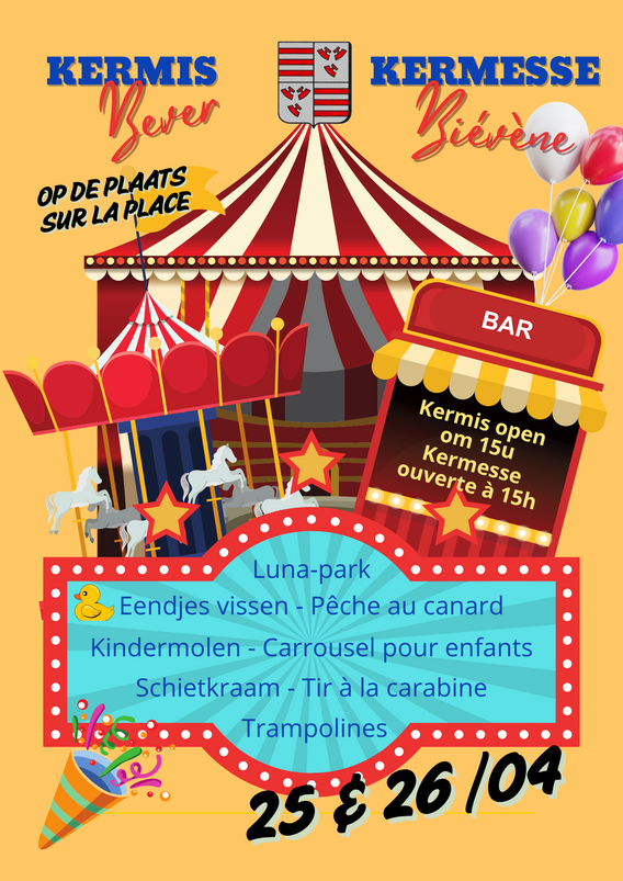 2026_kermis_voorjaar