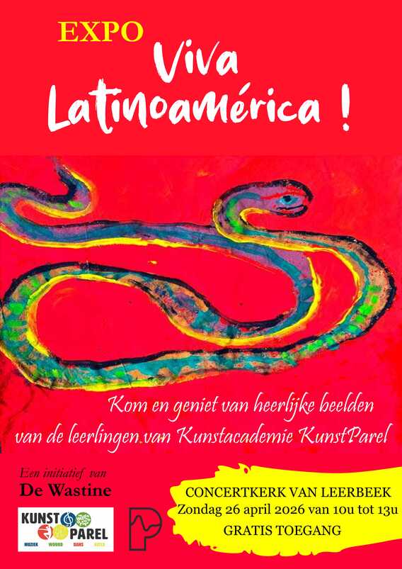 Flyer_expo_vivalatinoamerica