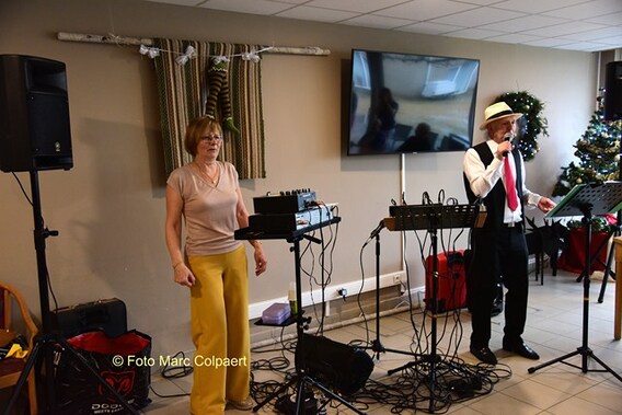 Editie_galmaarden_henri_spider_2__kopie_