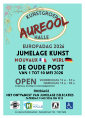 Scherm__afbeelding_2026-04-13_om_11