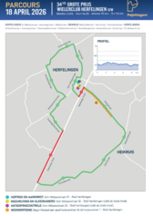 Schermafbeelding_2026-04-13_235111_nieuwsbrief