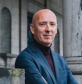 A_a_jens_fransssen_foto___002__nieuwsbrief