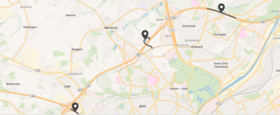 Schermafbeelding_2026-04-14_215110