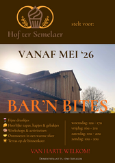 Img_8304_nieuwsbrief