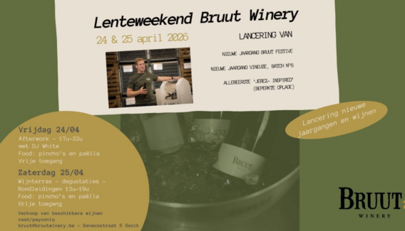 Schermafbeelding_2026-04-15_103236