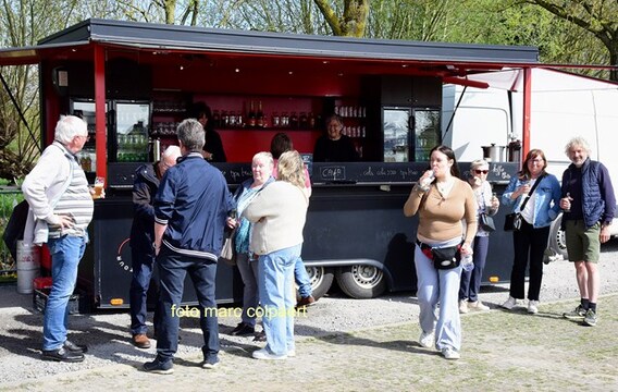 Editie_galmaarden_argenta_3__kopie_