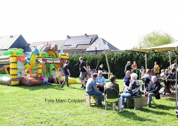 Editie_galmaarden_argenta_4__kopie_