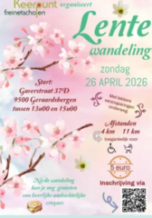 Schermafbeelding_2026-04-15_150353_nieuwsbrief