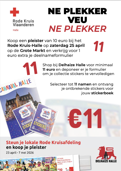 Scherm__afbeelding_2026-04-16_om_08