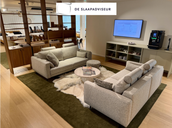 Scherm__afbeelding_2026-04-16_om_08