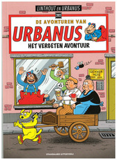 Cover_urbanus_strip_het_vergeten_avontuur_nieuwsbrief