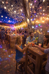 Img_8314_nieuwsbrief