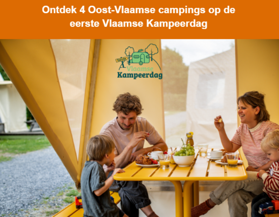 Schermafbeelding_2026-04-16_234511