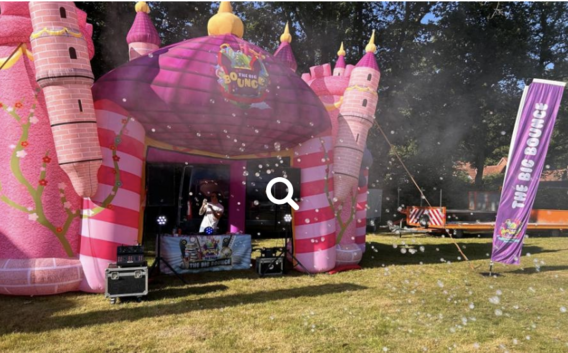 Scherm__afbeelding_2026-04-17_om_09