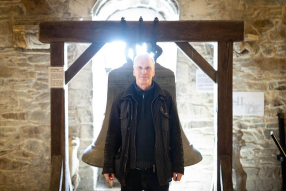 Scherm__afbeelding_2026-04-17_om_10