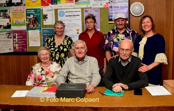 Editie_galmaarden_splus_dansen_1__kopie_